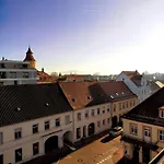 Schwert Rastatt