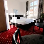 Schwert 3* Rastatt