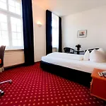 Hotel Schwert