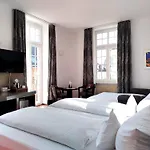 Schwert Hotel Rastatt