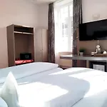 Schwert 3* Rastatt