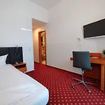 Schwert Hotel