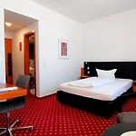 Hotel Schwert