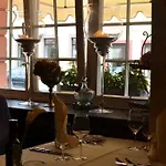 Schwert Rastatt