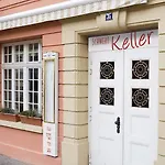 Schwert Hotel 3*