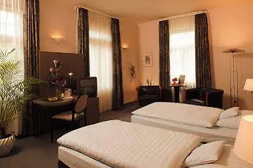 Hotel Schwert
