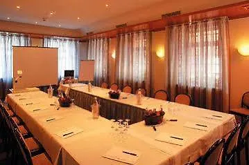 Schwert Hotel