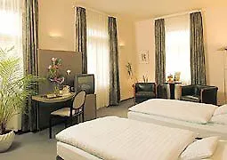 Schwert 3* Rastatt