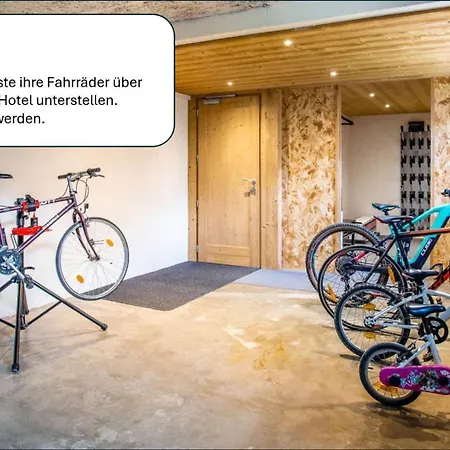 Szálloda Schwert Rastatt