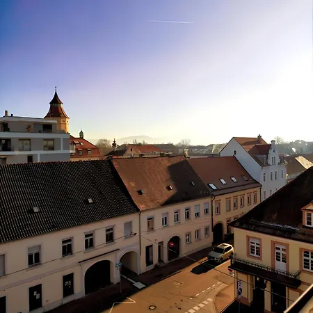 Schwert Rastatt