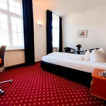 Hotel Schwert