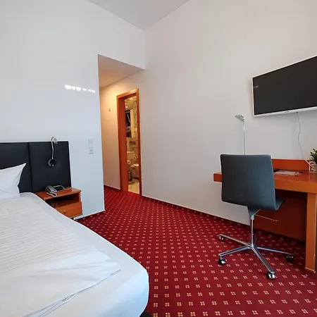 Schwert Hotel