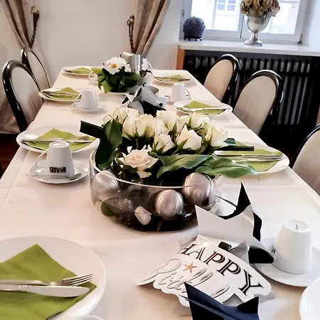 Schwert 3* ראסטאט