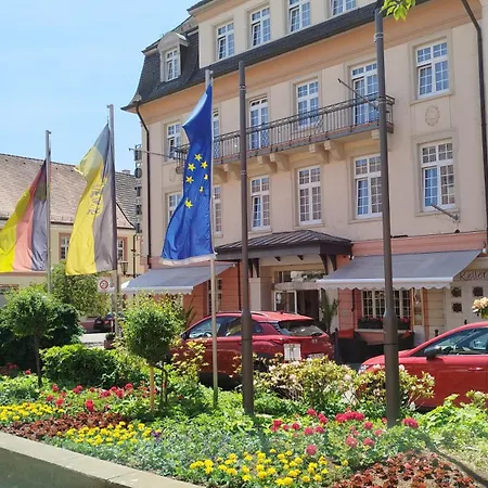 Schwert Hotel