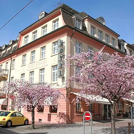 Schwert 3*