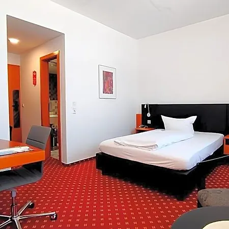 Schwert Hotel Rastatt