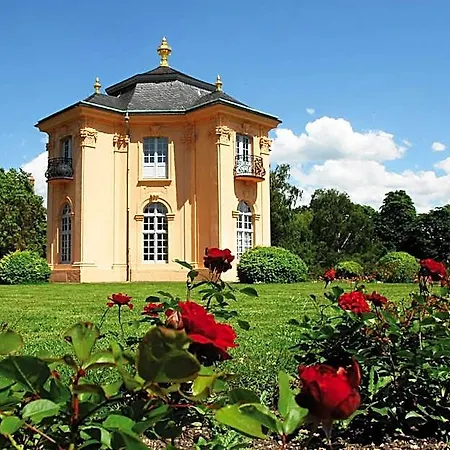 Schwert 3*