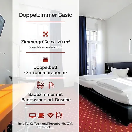Schwert 3* Rastatt