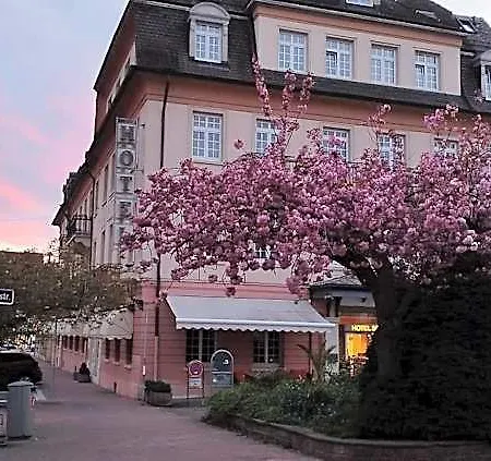 Schwert Rastatt