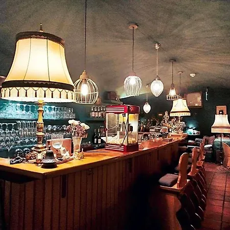 Schwert Hotel