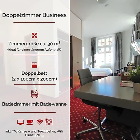 Schwert Rastatt