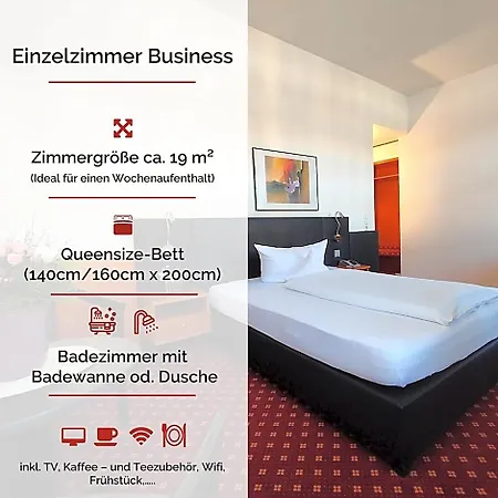 Schwert Hotel