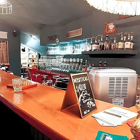 Hotel Schwert 3*