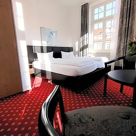 Schwert Hotel