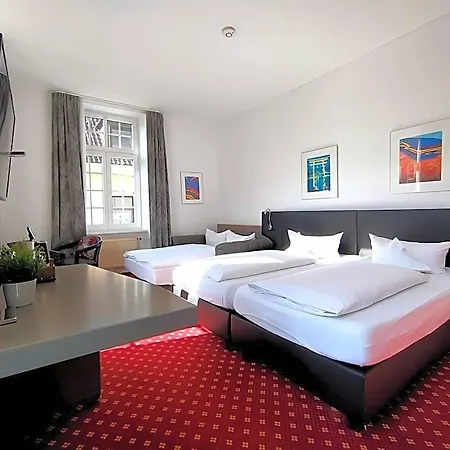 Schwert 3* Rastatt