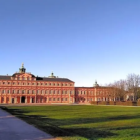 Schwert