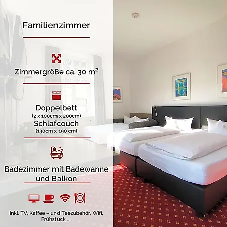 Schwert Hotel