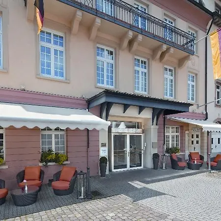 Schwert