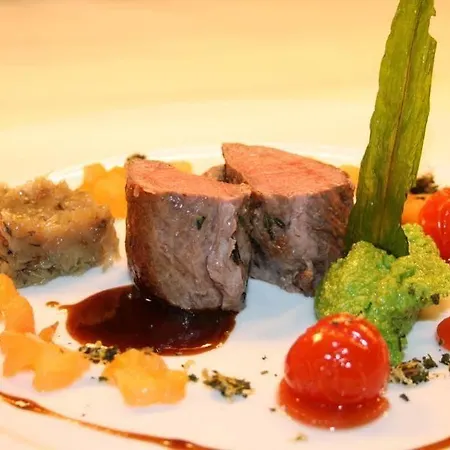 Schwert Hotel 3*