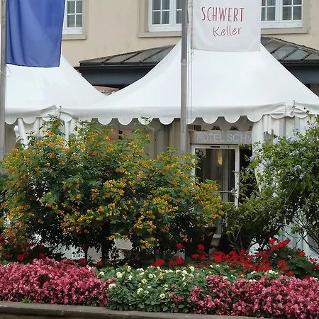 Schwert Hotel