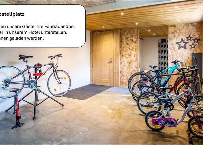 Hotell Schwert Rastatt