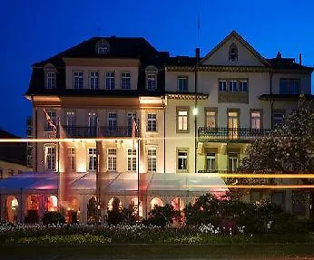 Schwert Hotel Rastatt