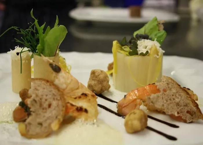 Hotell Schwert Rastatt